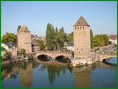 Strasbourg